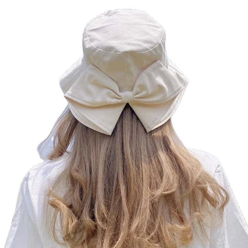 product/2025/7/15/1945008808447315968.jpg