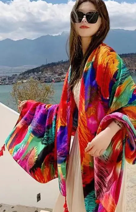 product/2025/12/5/1996779495402639360.png