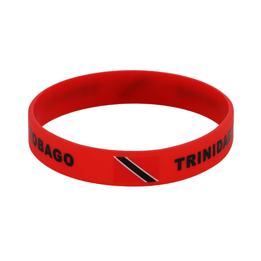 /product/2026/1/8/2009108020822413312.jpg