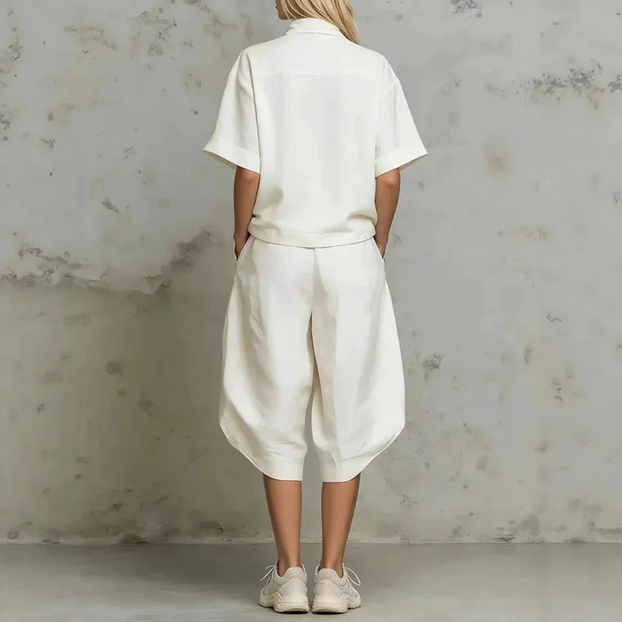product/2026/6/5/2062812882101473280.jpg