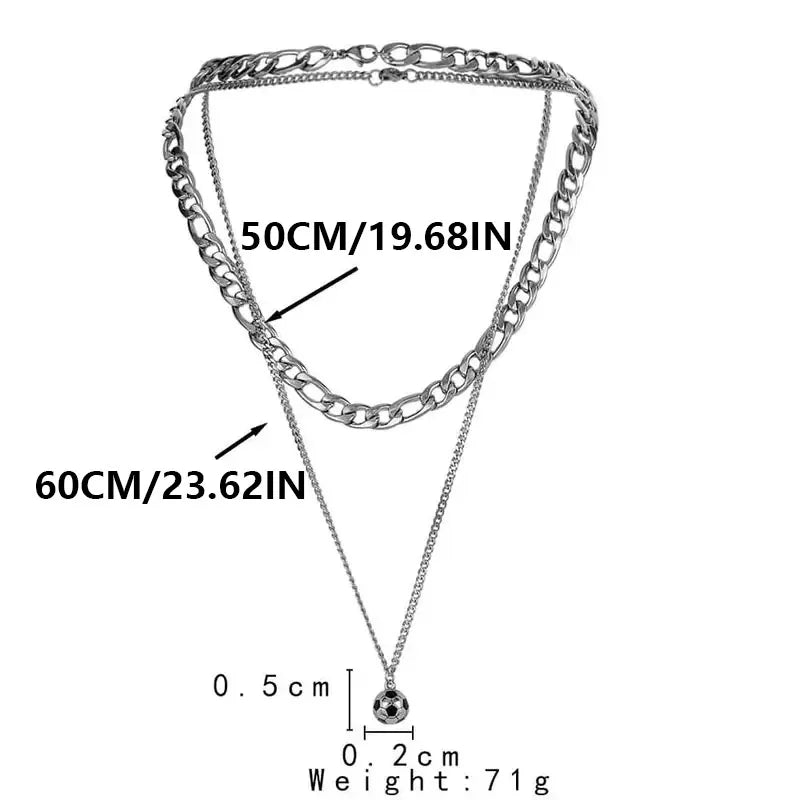product/2025/7/5/1941330966677164032.jpg