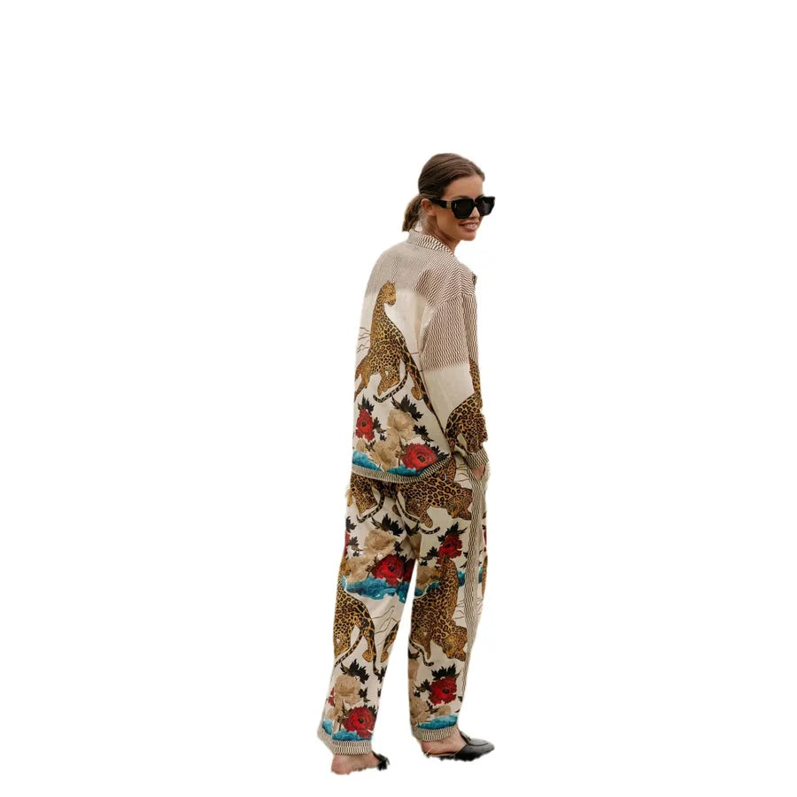 product/2024/7/2/1808051750775689216.jpg