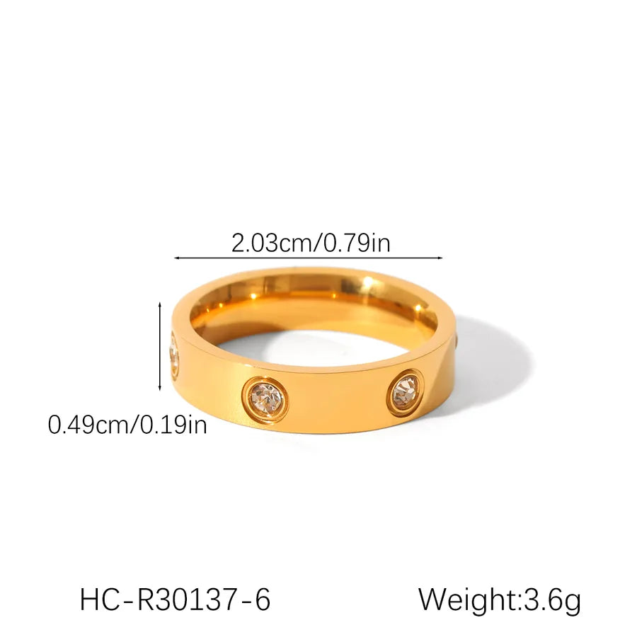 /product/2025/5/7/1919998447314931712.jpg