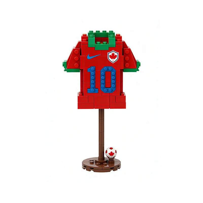 product/2026/5/5/2051548256277762048.jpg