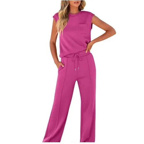 product/2025/7/31/1950832203126673408.jpg