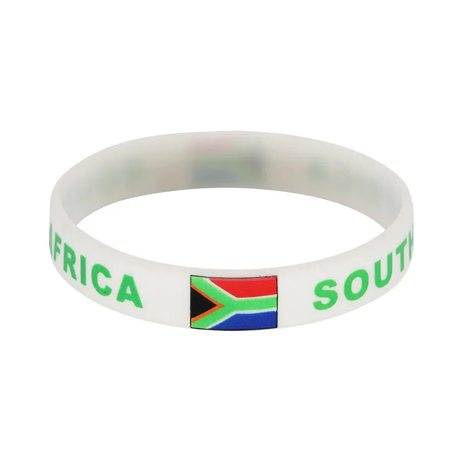 /product/2026/1/8/2009107814886281216.jpg