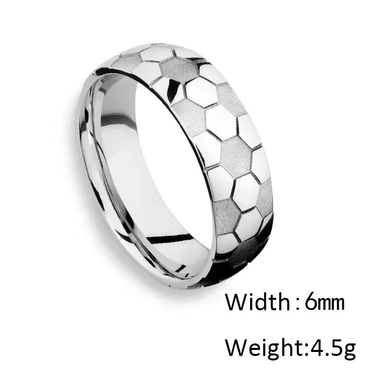 product/2025/7/11/1943551543496282112.jpg