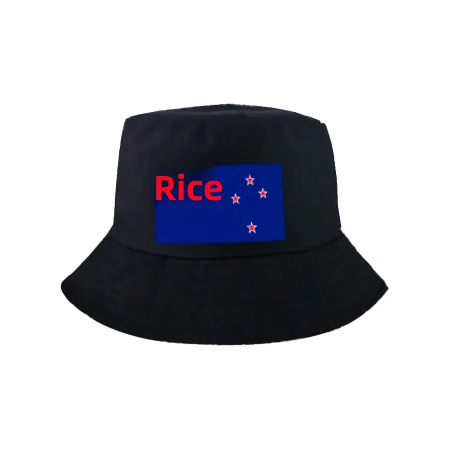 /product/2026/4/16/2044747125174177792.jpg