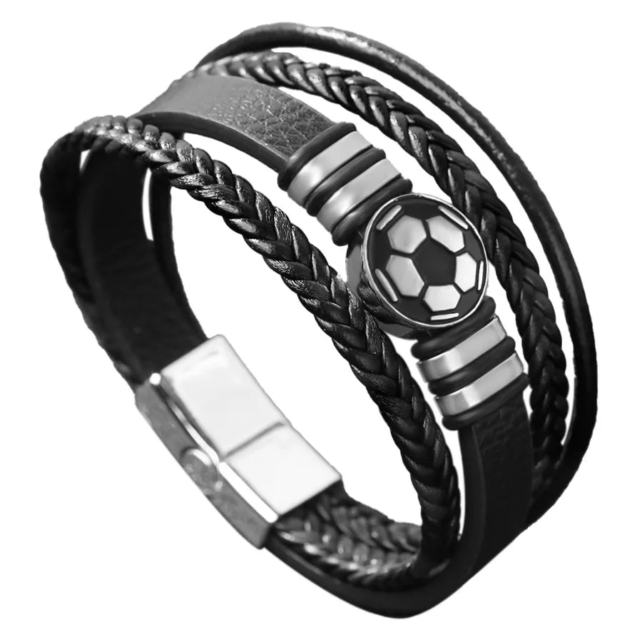 product/2024/4/23/1782579182354698240.jpg