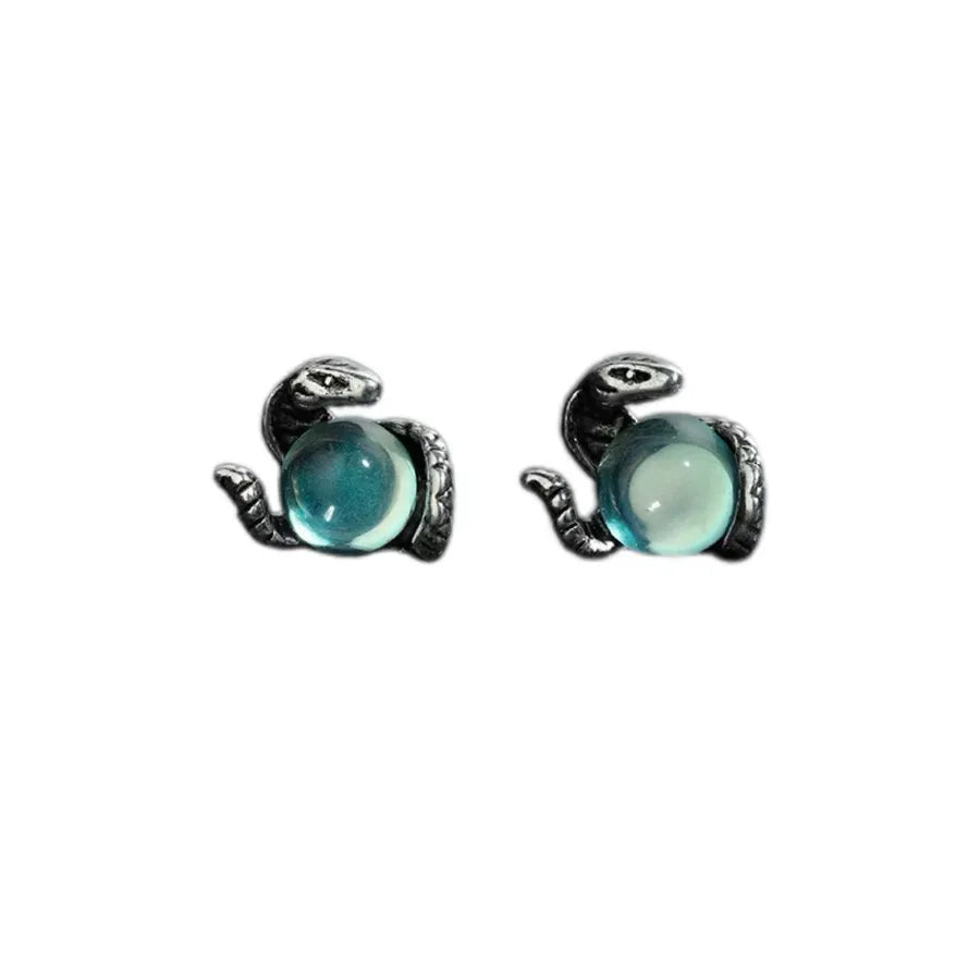 product/2025/8/28/1960943215167279104.jpg