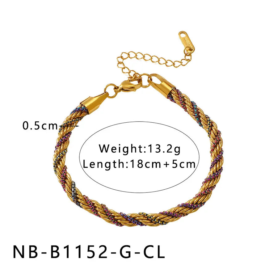 /product/2025/4/9/1909929783580561408.jpg