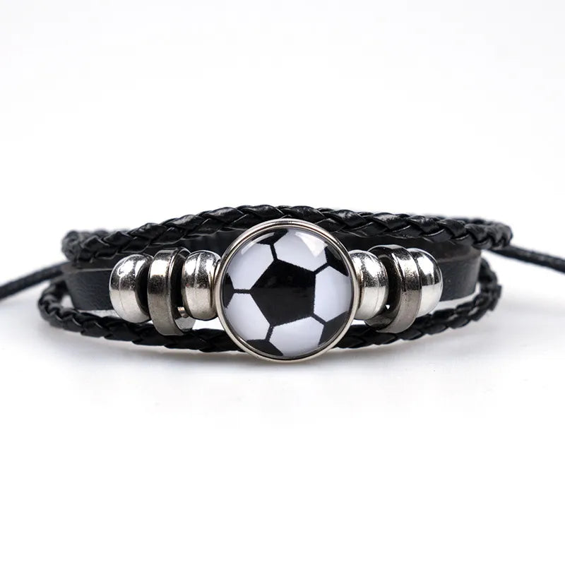 /product/2023/4/25/1650761253032955904.jpg