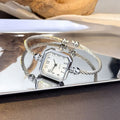 /product/2026/3/25/2036721316878487552.jpg