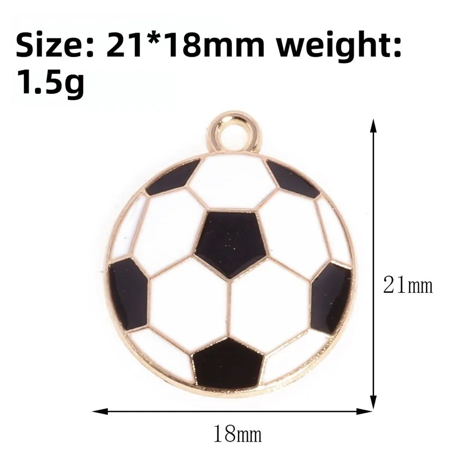 /product/2026/2/7/2020039711602642944.jpg