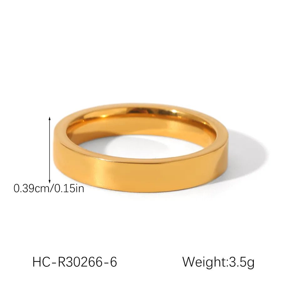 /product/2025/8/2/1951552130926120960.jpg