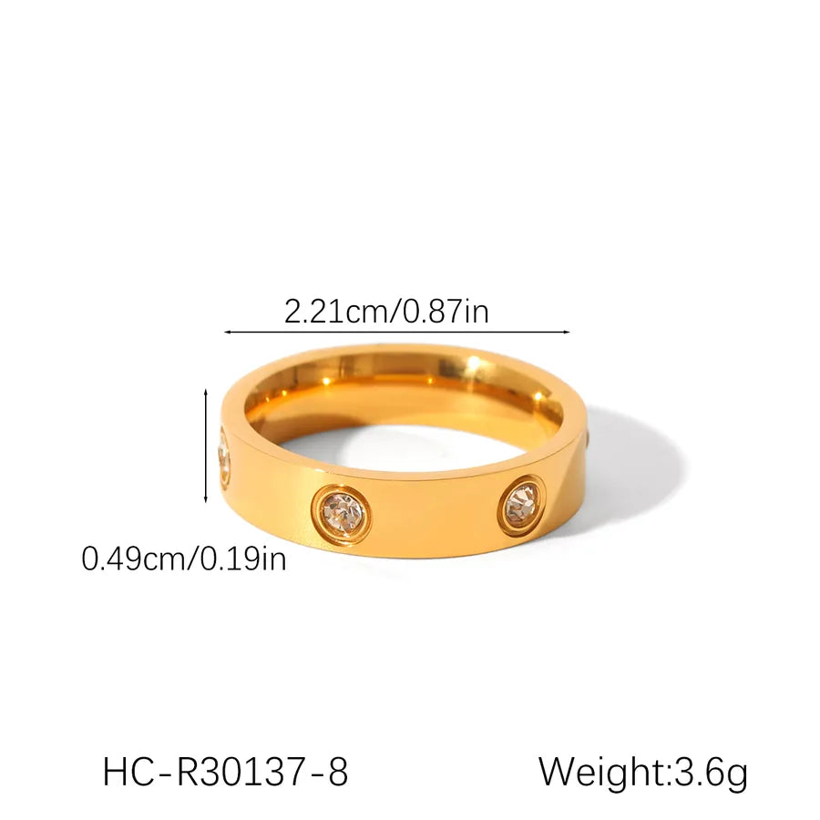 /product/2025/5/7/1919998528554405888.jpg