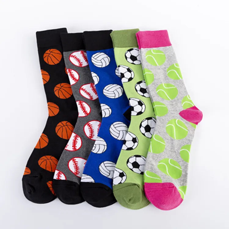 product/2023/5/17/1658728144758247424.jpg