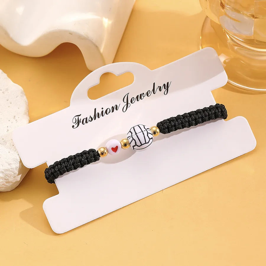 /product/2024/12/27/1872545873351806976.jpg