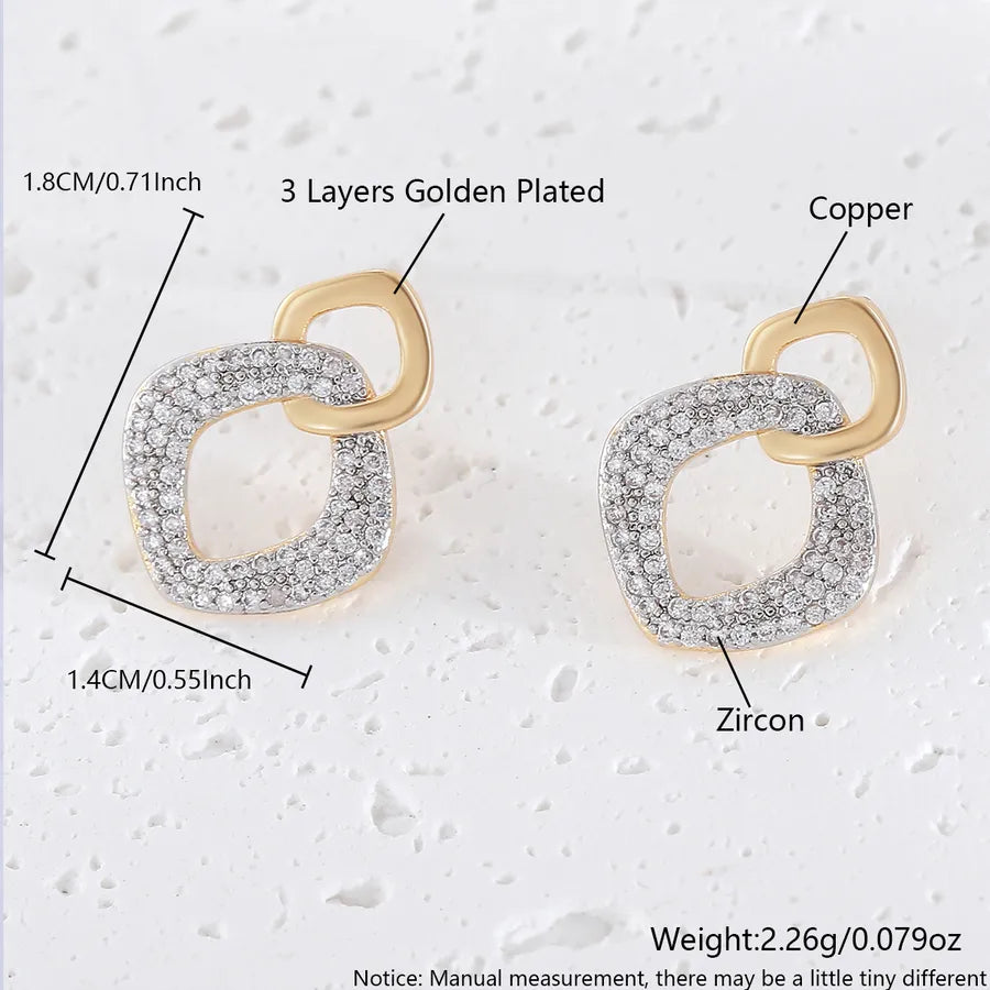 product/2025/4/19/1913485862084153344.jpg