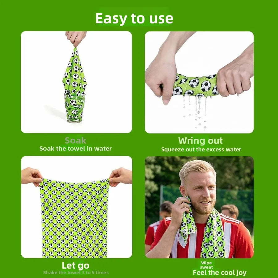 product/2026/5/19/2056865179127386112.jpg