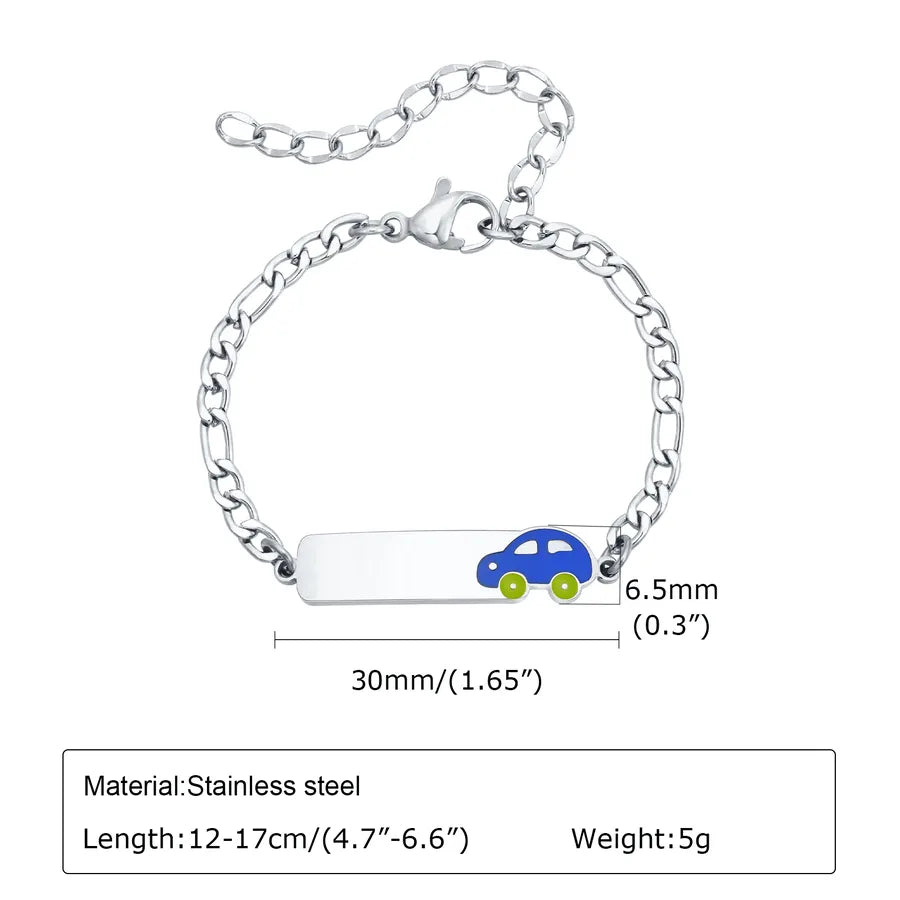 /product/2024/8/7/1821098685572976640.jpg