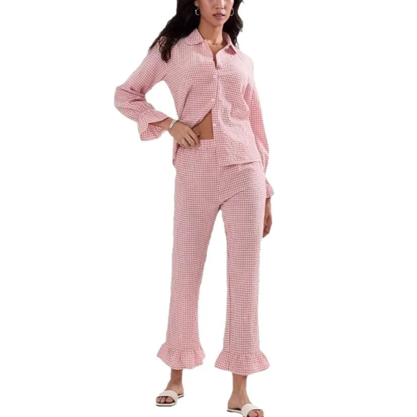 product/2026/5/9/2053004214518550528.jpg