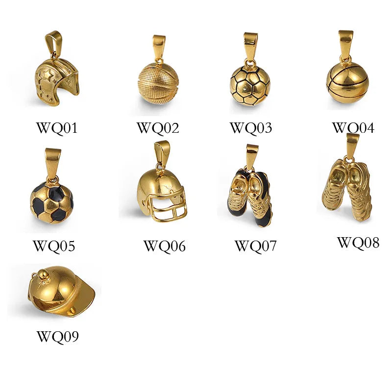 product/2024/6/19/1803239277165940736.jpg
