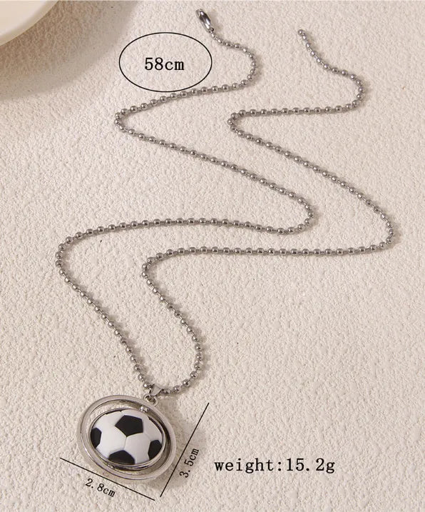 product/2025/8/13/1955529685102366720.png