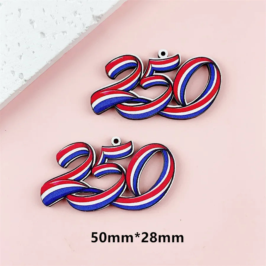 product/2026/5/20/2057014636510842880.jpg
