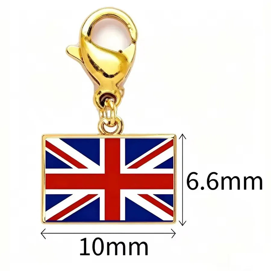 product/2026/5/3/2050842452838977536.jpg