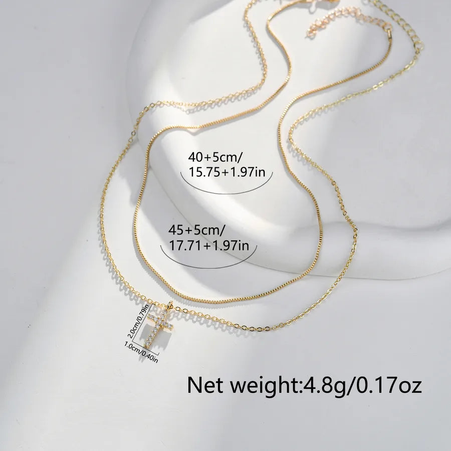 product/2025/7/22/1947548100667248640.jpg