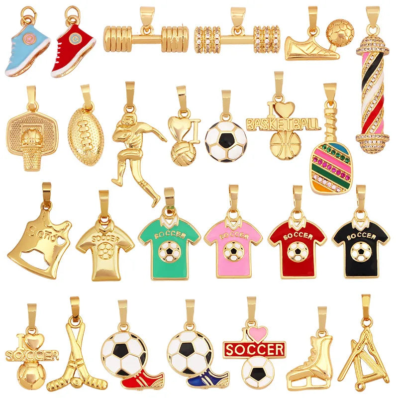 product/2025/6/4/1930095697957359616.jpg