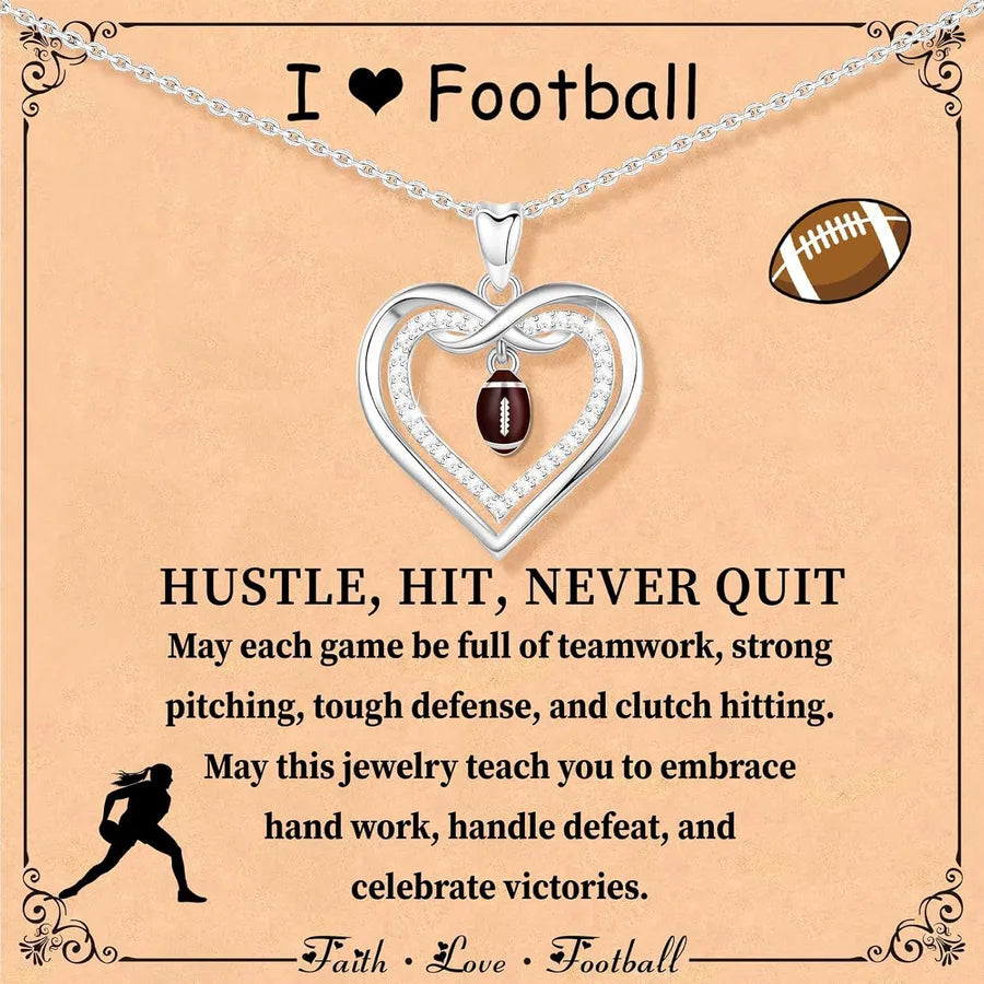 product/2026/5/25/2058866884912222208.jpg