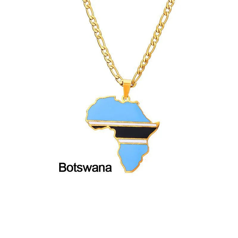 /product/2025/9/19/1968961681157656576.jpg