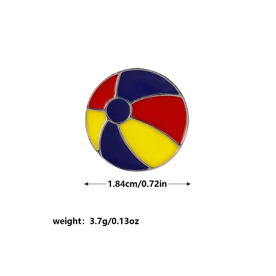 /product/2026/1/14/2011362993614491648.jpg