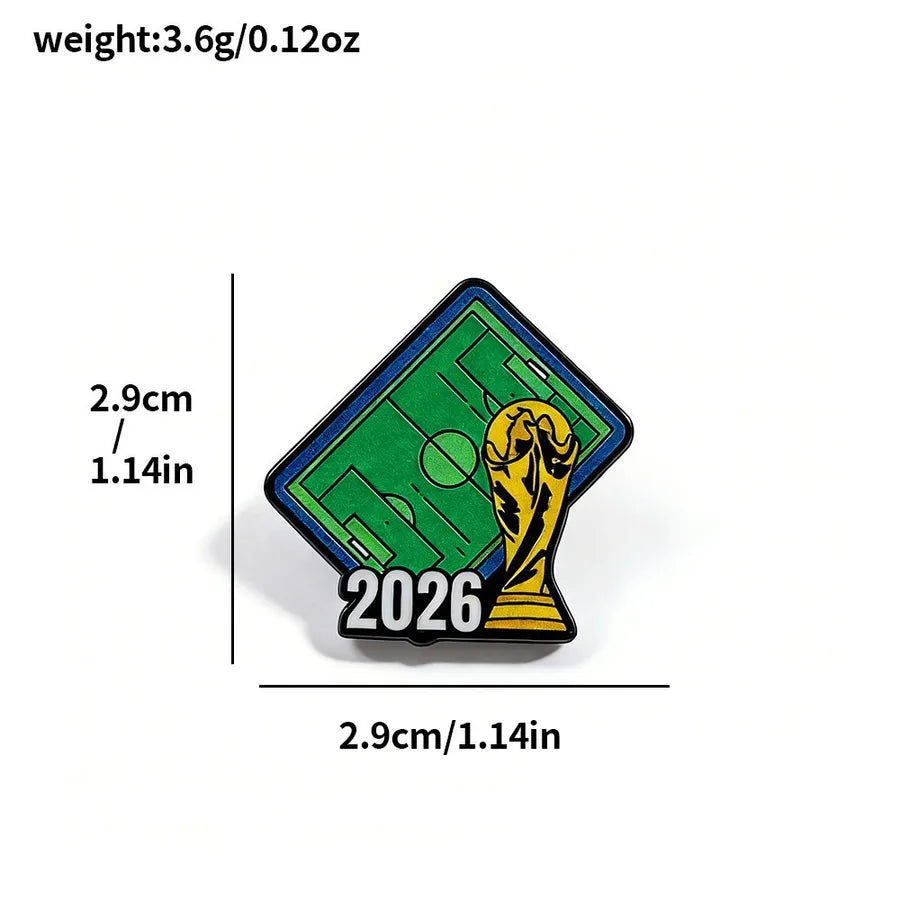 /product/2026/3/30/2038581429792804864.jpg