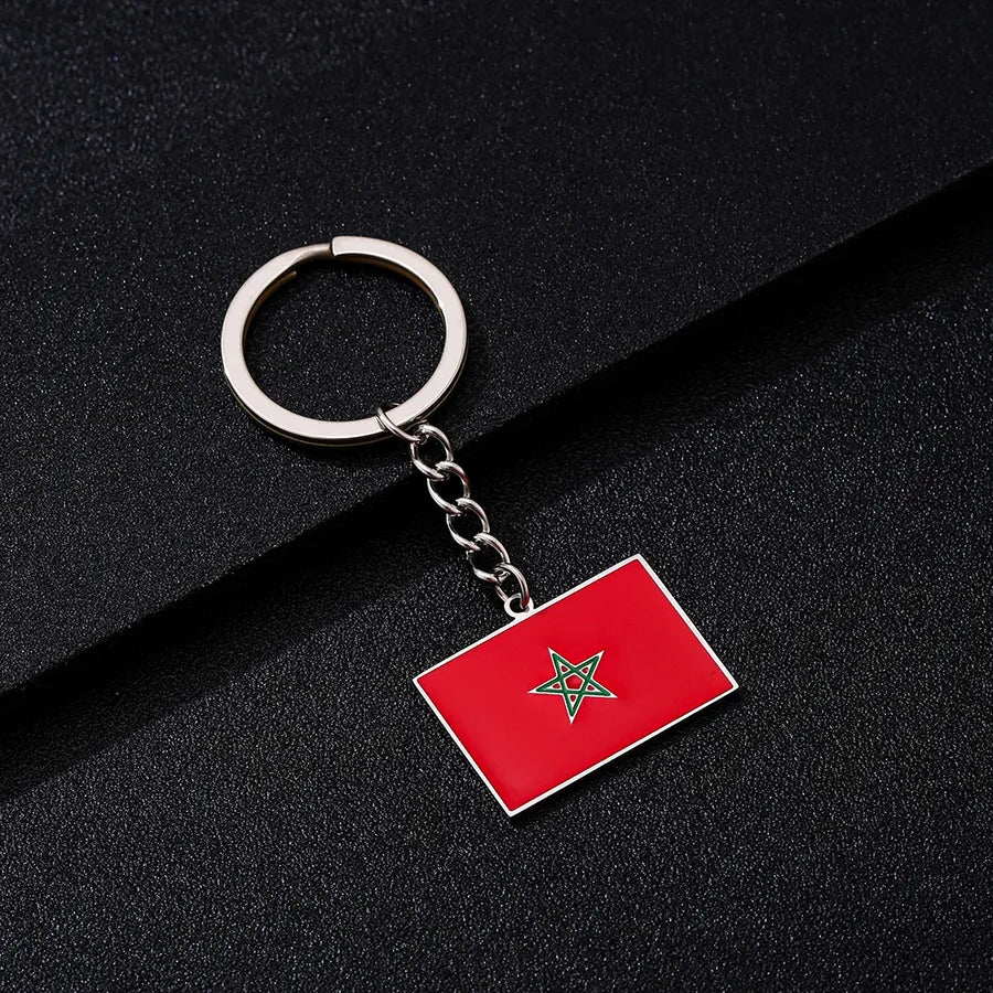 /product/2026/5/12/2054092088068411392_2.jpg