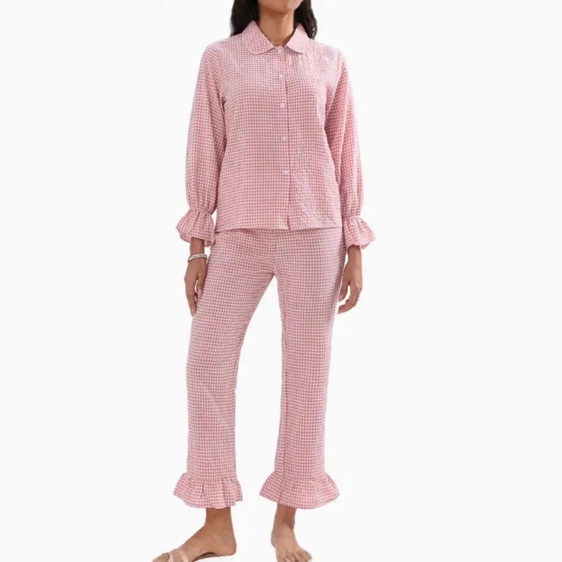 product/2026/5/9/2053004201868529664.jpg