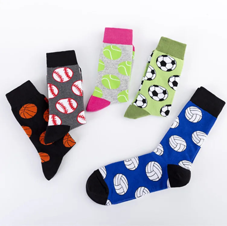 product/2023/5/17/1658728150051459072.jpg