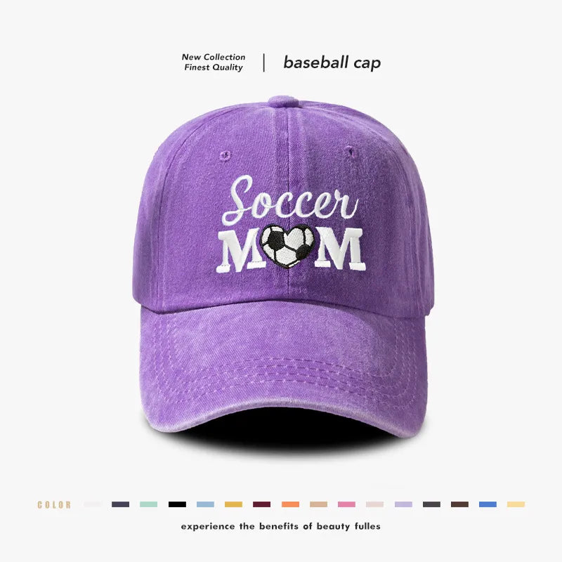 product/2024/9/24/1838513202145660928.jpg