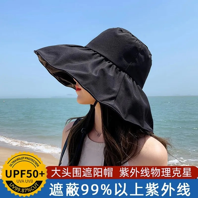 /product/2025/7/15/1945008821818757120.jpg