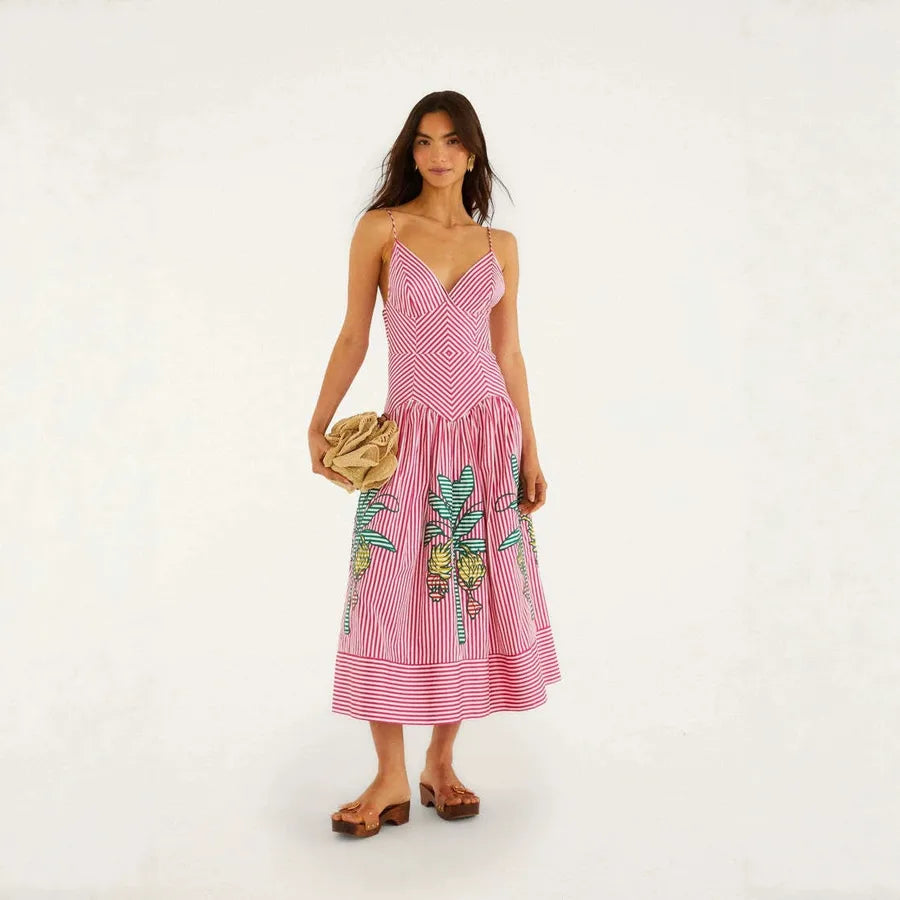 product/2026/6/11/2064895379824054272.jpg
