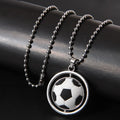 /product/2025/8/13/1955530723708506112.jpg