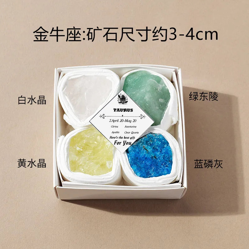 /product/2025/6/24/1937385180440432640.jpg